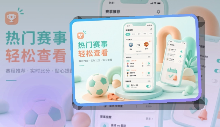 B体育 App · 赛季关键阶段不掉队