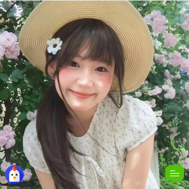 赵敏球迷